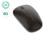 Kensington Ratón recargable MY230 EQ Inalámbrico Negro