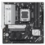 ASUS PRIME B850M-A-CSM Placa Base, Chipset AMD B850, Socket AM5, DDR5, micro ATX