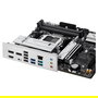 ASUS PRIME B850M-A-CSM Placa Base, Chipset AMD B850, Socket AM5, DDR5, micro ATX