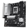 ASUS PRIME B850M-A-CSM