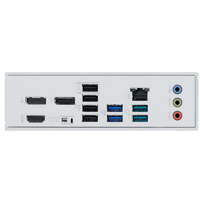 ASUS PRIME B850M-A-CSM Placa Base, Chipset AMD B850, Socket AM5, DDR5, micro ATX