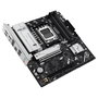 ASUS PRIME B850M-A-CSM