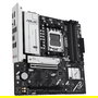 ASUS PRIME B850M-A-CSM Placa Base, Chipset AMD B850, Socket AM5, DDR5, micro ATX