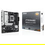 ASUS PRIME B850M-A-CSM Placa Base, Chipset AMD B850, Socket AM5, DDR5, micro ATX