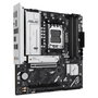 ASUS PRIME B850M-A-CSM
