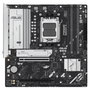 ASUS PRIME B850M-A-CSM