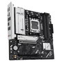 ASUS PRIME B850M-A-CSM
