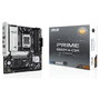 ASUS PRIME B850M-A-CSM