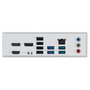 ASUS PRIME B850M-A-CSM