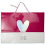 Party Time Bolsa Regalo 70x18x50 cm
