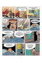 Tebeos Dolmen Editorial S.L. Tif y Tondu 03. En los límites de lo irreal