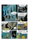 Tebeos Dolmen Editorial S.L. Tif y Tondu 03. En los límites de lo irreal