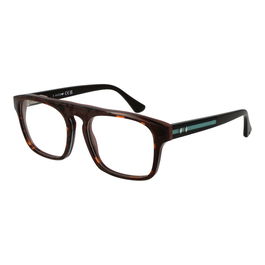 Montura de Gafas Hombre Web Eyewear WE5434 55052