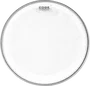 CODE Parche para Batería 13" Generator Transparente Muffle Adherido Ataque Rápido Sustain Corto Control Sónico