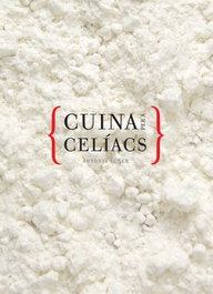Cuina per a celíacs, DOCUMENTA BALEAR