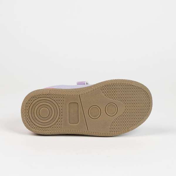 Cerdá Deportiva suela TPR stitch T034 Talla 34