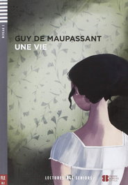 ELI, UNE VIE + CD - VV.AA.