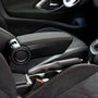 Armster Reposabrazos Armster 3 para Chevrolet Cruze 2009-2015 Tela Negra
