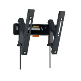 Soporte TV Vogel's TVM321H15 NEGRO
