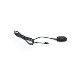 Zebra ADP-USBC-35MM1-01 Cable adaptador USB-C a 3,5 mm para auriculares/headset