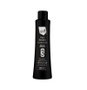 Real Natura Puro Keratina Acondicionador Reparador Hidratante 300ml (Reacondicionado) Fabricado con Queratina y Turmalina