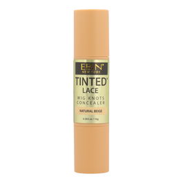 Ebin New York Corrector para Nudos de Encaje de Pelucas Tintado Natural Beige 10 gr