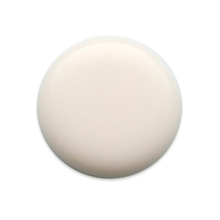 Essence Gel Nail Polish 03-Icing On The Cake