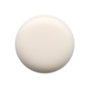 Essence Gel Nail Polish 03-Icing On The Cake