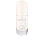 Essence Gel Nail Polish 03-Icing On The Cake