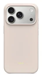 Beats iPhone 17 Pro Case with MagSafe and Camera Control - Lime Stone