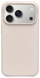 Beats iPhone 17 Pro Case with MagSafe and Camera Control - Lime Stone