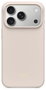 Beats iPhone 17 Pro Case with MagSafe and Camera Control - Lime Stone