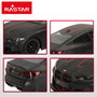 RASTAR BMW M4 CSL Coche teledirigido 1:16 Negro Metalizado