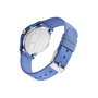 Reloj Hombre Mark Maddox MC1000-37 (Ø 34 mm)