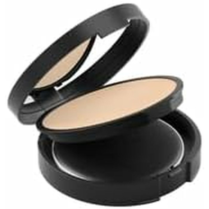 bareMinerals ORIGINAL MINERAL VEIL Polvo Compacto Sheer fair bareMinerals ORIGINAL MINERAL VEIL Polvo Compacto Sheer fair