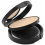 bareMinerals ORIGINAL MINERAL VEIL Polvo Compacto Sheer fair