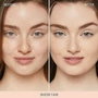 bareMinerals ORIGINAL MINERAL VEIL Polvo Compacto Sheer fair