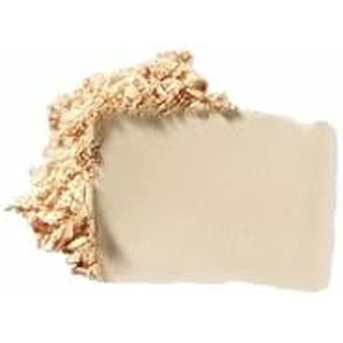 bareMinerals ORIGINAL MINERAL VEIL Polvo Compacto Sheer fair bareMinerals ORIGINAL MINERAL VEIL Polvo Compacto Sheer fair