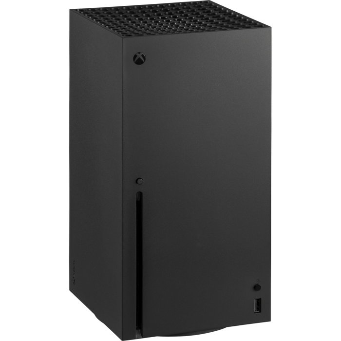 Microsoft Xbox Series X 1 TB