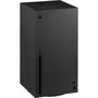 Microsoft Xbox Series X 1 TB