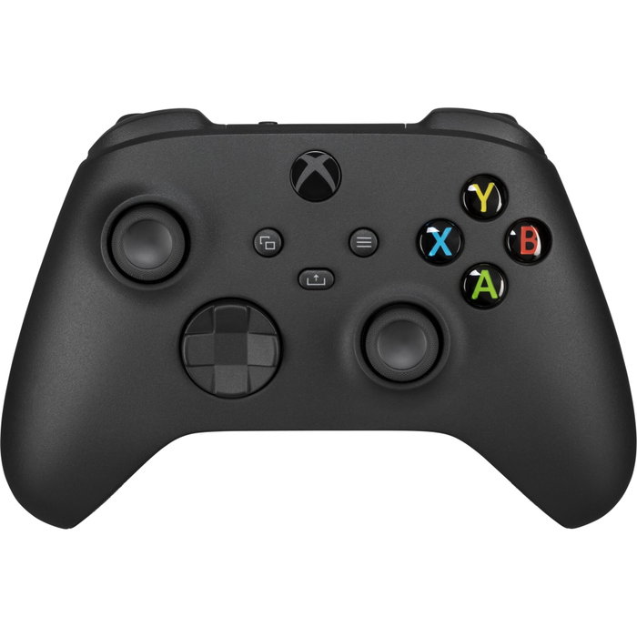 Microsoft Xbox Series X 1 TB