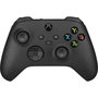 Microsoft Xbox Series X 1 TB