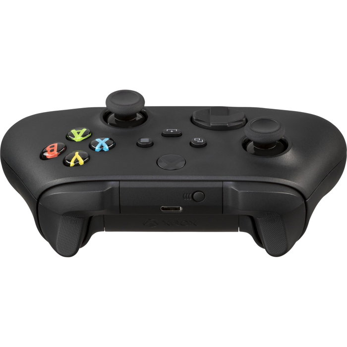 Microsoft Xbox Series X 1 TB