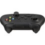 Microsoft Xbox Series X 1 TB