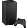 Microsoft Xbox Series X 1 TB