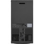 Microsoft Xbox Series X 1 TB