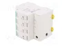 SCHNEIDER ELECTRIC Limitador de sobretensiones ACTI9 Tipo 2 de 4 polos