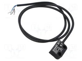 SCHMERSAL BNS 260 Interruptor de seguridad magnético NC x2