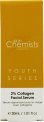 Skin Chemists Youth Series Collagen Facial Serum 30ml