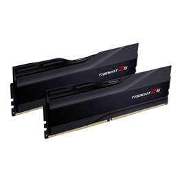 G.Skill 64GB PC 6000 CL32 KIT (2x32GB) 64-TZ5K DDR5